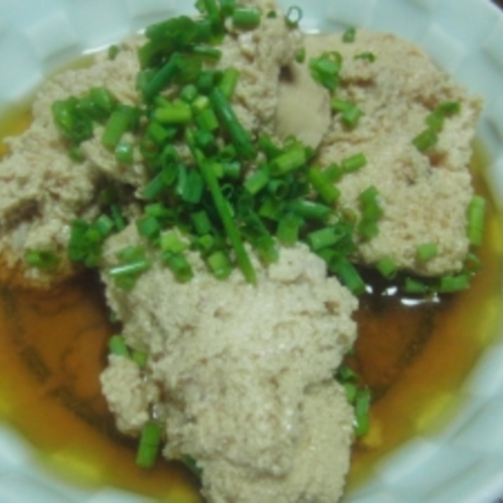 鯛の卵煮 レシピ 作り方 By あとぶー 楽天レシピ 鯛の卵煮 レシピ 作り方 By あとぶー 楽天レシピ